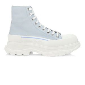 Alexander McQueen men size 9 (42) $550